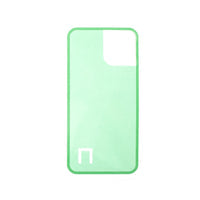 Back Cover Adhesive Tape for iPhone 11 | 11 Pro | 11 Pro Max | 12 | 12 Pro | 13 | 13 Pro | 12 mini | 13 mini | 12 Pro Max | 13 Pro Max | iPhone 8 | SE (2020) | SE (2022) | 8 Plus | X | XS | XR | XS Max Back Cover Adhesive Tape for iPhone 11 | 11 Pro | 11 Pro Max | 12 | 12 Pro | 13 | 13 Pro | 12 mini | 13 mini | 12 Pro Max | 13 Pro Max | iPhone 8 | SE (2020) | SE (2022) | 8 Plus | X | XS | XR | XS Max